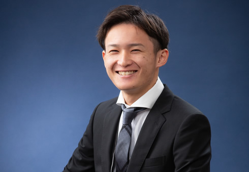 成人式