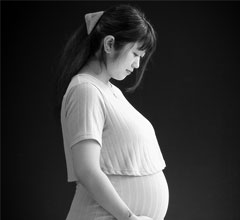 マタニティ