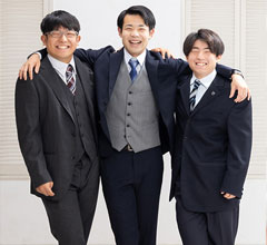 Youth Style