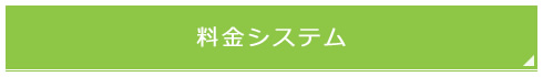 料金システム