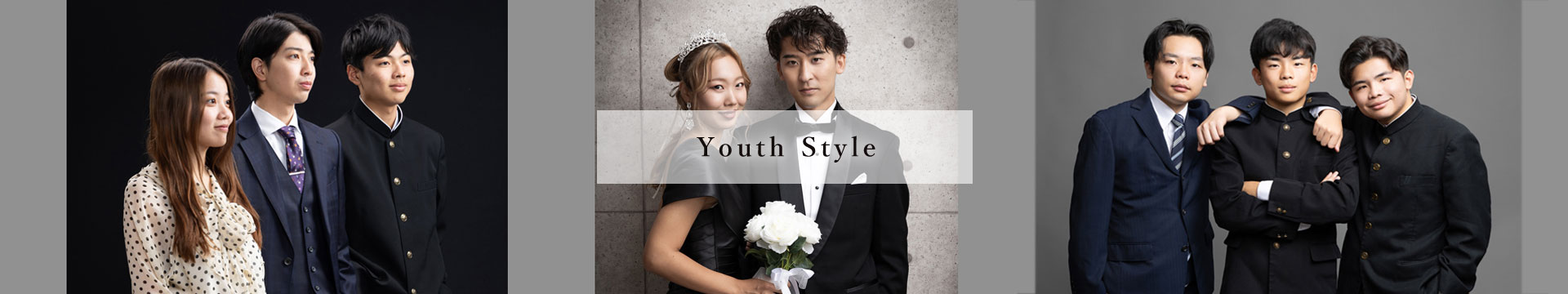 Youth Style